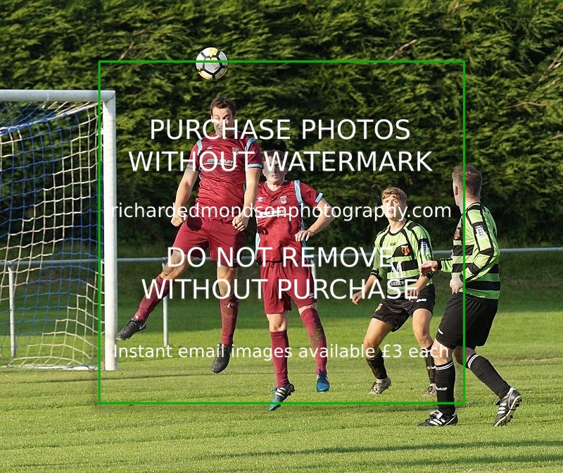 DSC07974 - Kendal County v Crookland Casuals