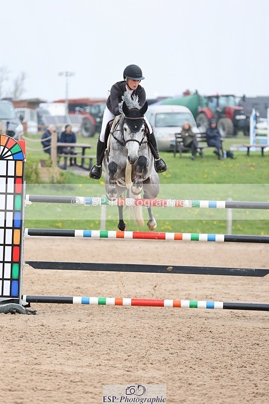 250424-154553-07185 - Cls 9 - 2 Star Big Tour - 2nd Half plus Presentations