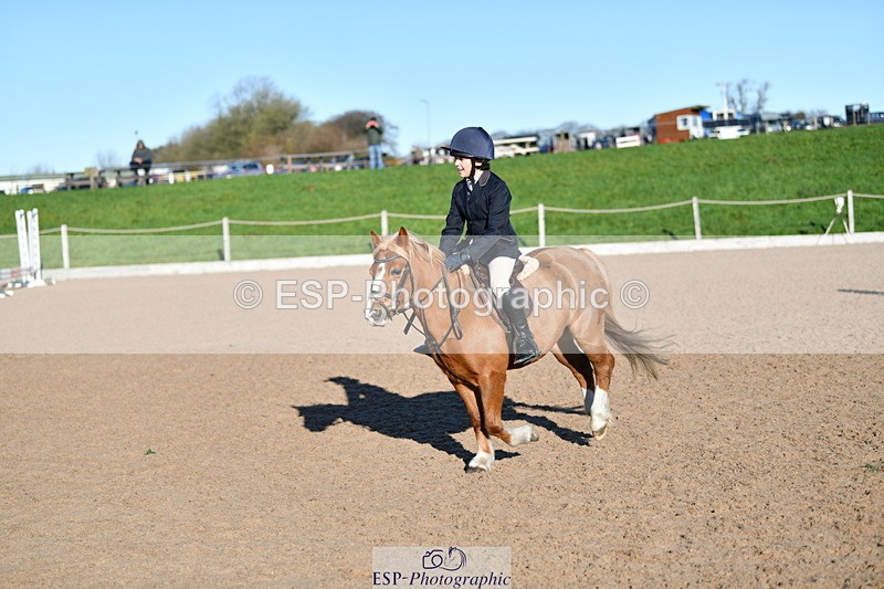 231202A-124333-01211 - Cls 02 50cm