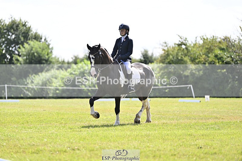 240824X-115247-26085 - D80 Section E and F 11.00 to 12.00