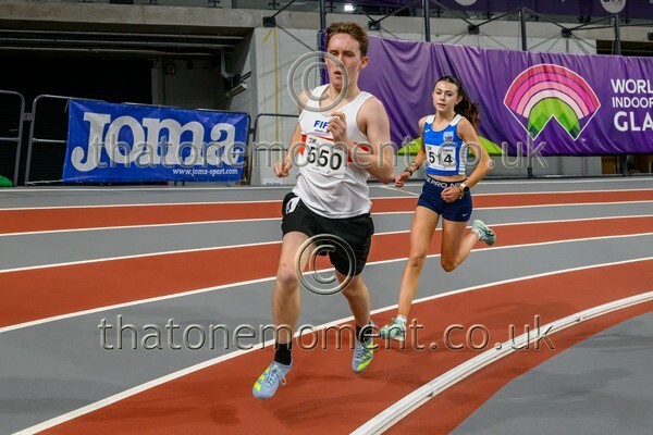 IndOP26-818789 - Track Outer Set TWO