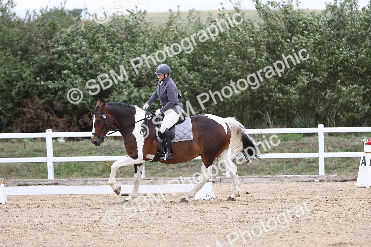 SBM_003024 - Class 6 - Prelim 3 Champs