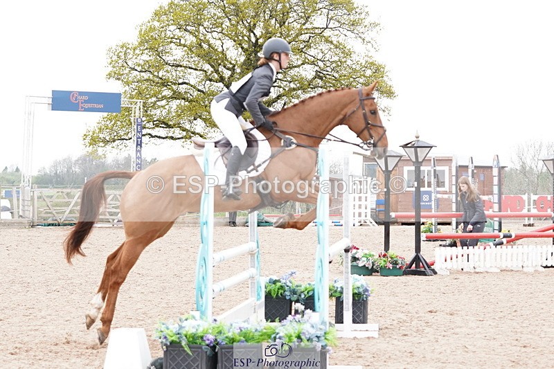 250419-163600-13870 - 908-Kate.Shapland-THE.FUTURE.LOOKS.BRIGHT