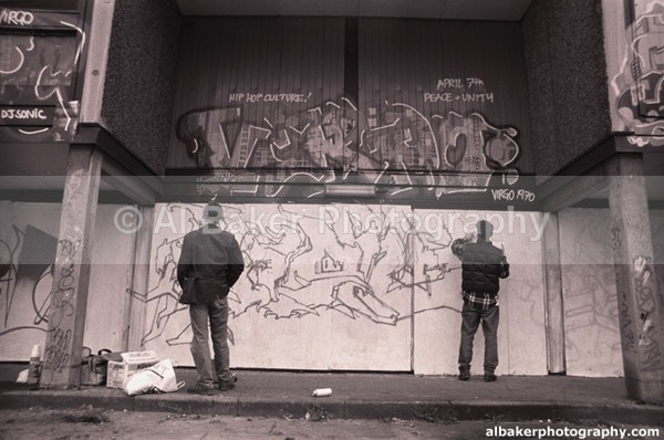 Ca03 - Graffiti Gallery (7)