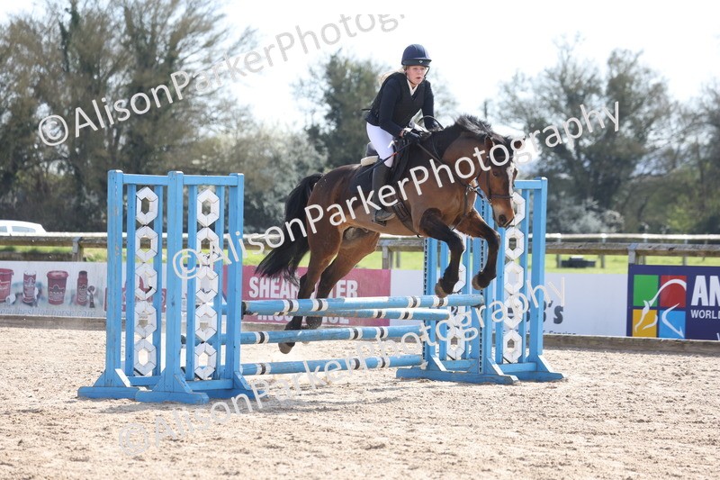 20260322-0741 - Class 3 - 80cm