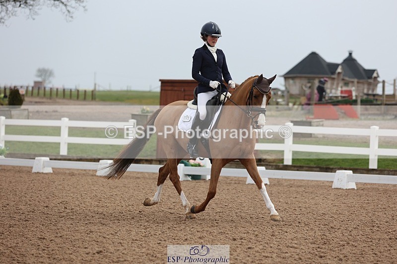 250216-094334-04922 - 145-Lucy.Goodman-Daria.LGD