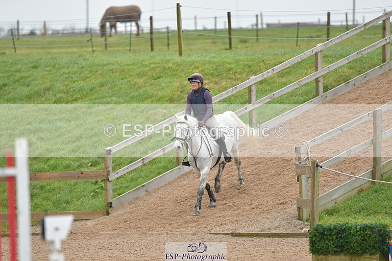 240203A-120410-00219 - 70cm