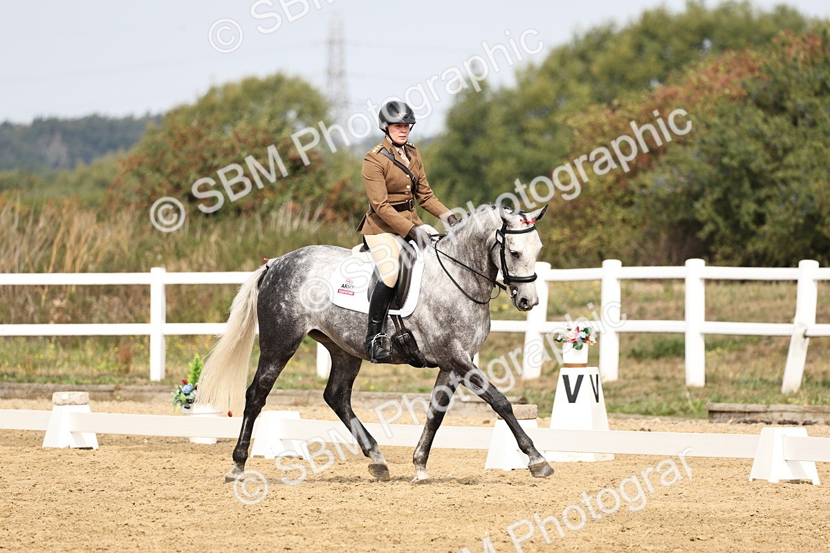 SBM_012432 - Class 2 - Prelim 5