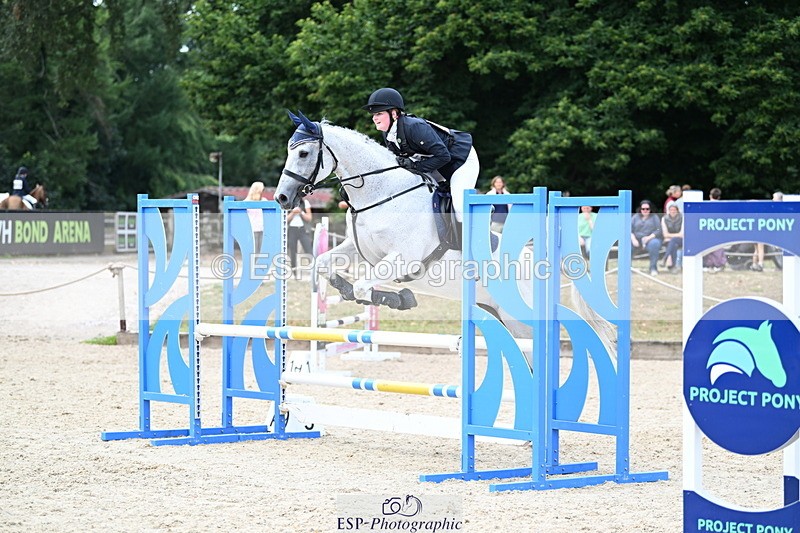 250726A-132552-02305 - Cls 04 PC90cm