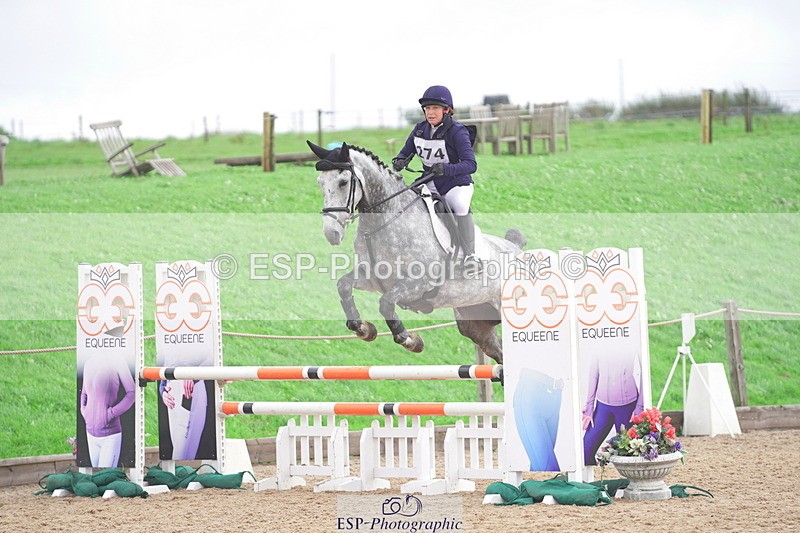 230924A-120910-04718 - 100 SJ 12.00 to End