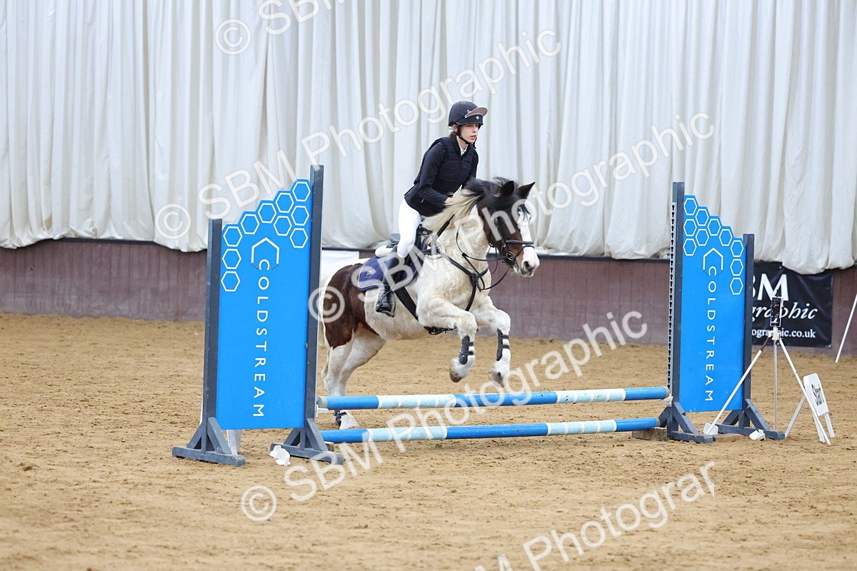 SBM_000263 - Class 2 - 50cm