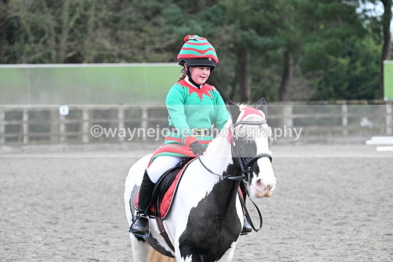 WJ7_3602 - Time 09:00 to 10:17