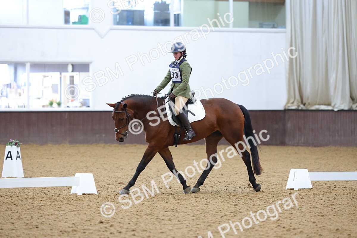 SBM_003829 - Novice