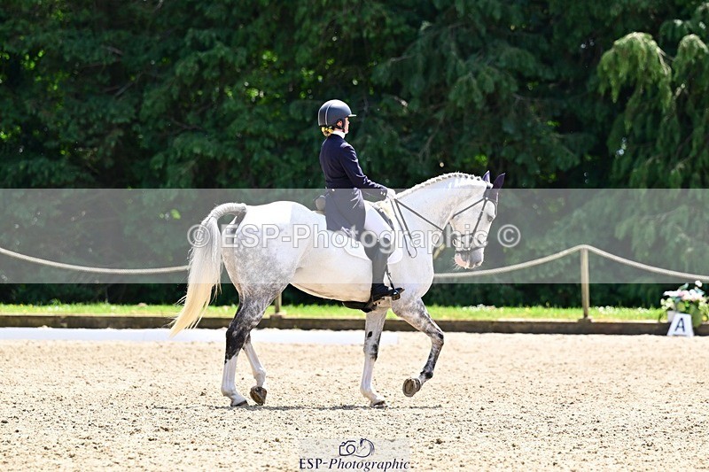 260529A-135022-10114 - C-367-Giulia.Ceccatelli