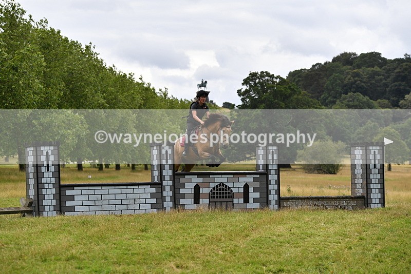 WJ5_0445 - Time at Jump 10:44 to 11:31