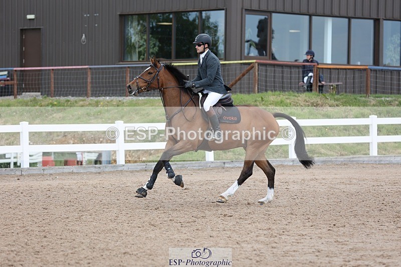 250509-142257-07759 - Cls 22 1.05m Amateur Qualifier