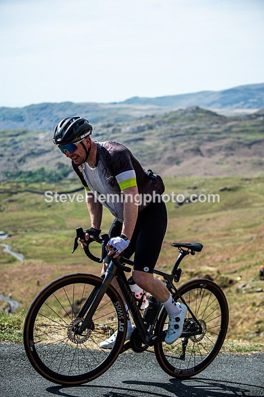 144058 - Hardknott Pass Camera 3 14.00-15.00