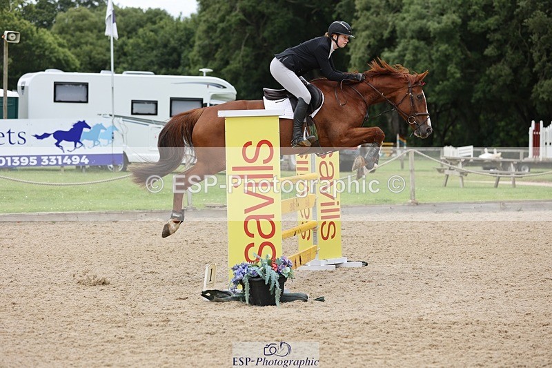 240711-152443-28900 - Cls 124 Foxhunter