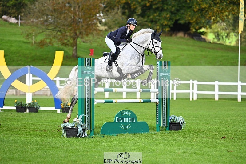 231020-114209-06584 - 120-VAN.KAUNITZ-Sara.Squires-SJ