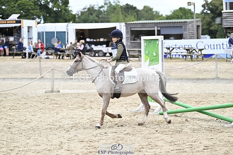 250820A-103103-03038 - Round 1, 10am to 11am Break