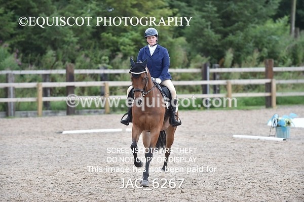 JAC_6267 - NOVICE 6