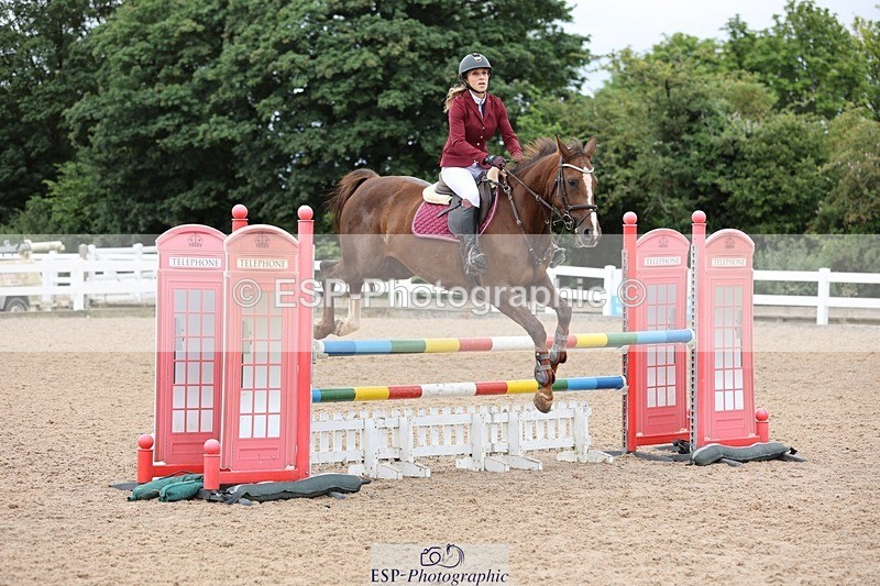 250625-111359-00382 - Cls 2 Discovery and 1m Open