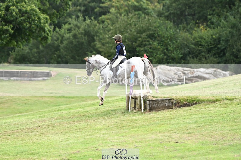 240825X-103452-31147 - 70cm XC 10.00 to 11.00