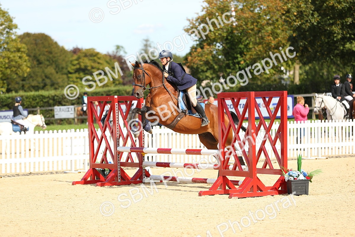 SBM_21122 - J51 - Open 70cm