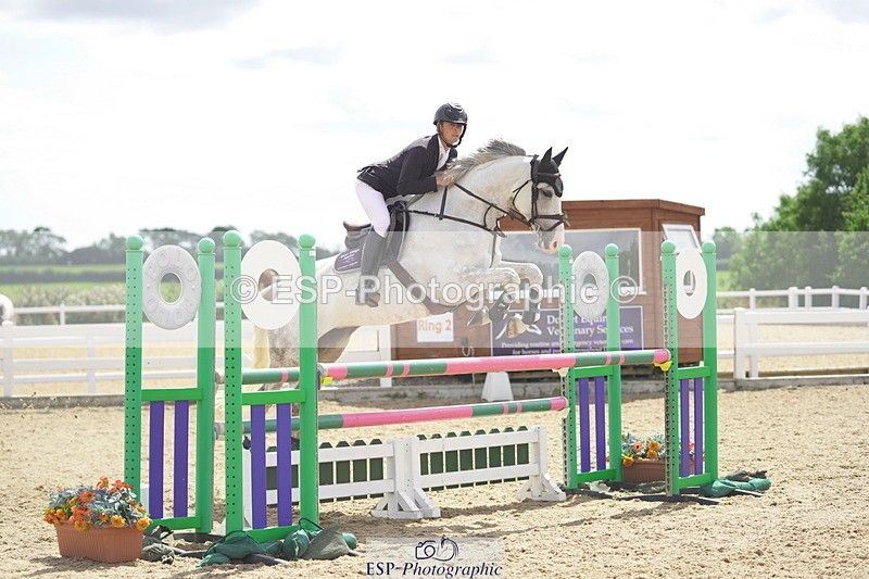 230729A-144910-06683 - Cls 24 1.05m Amateur Quali