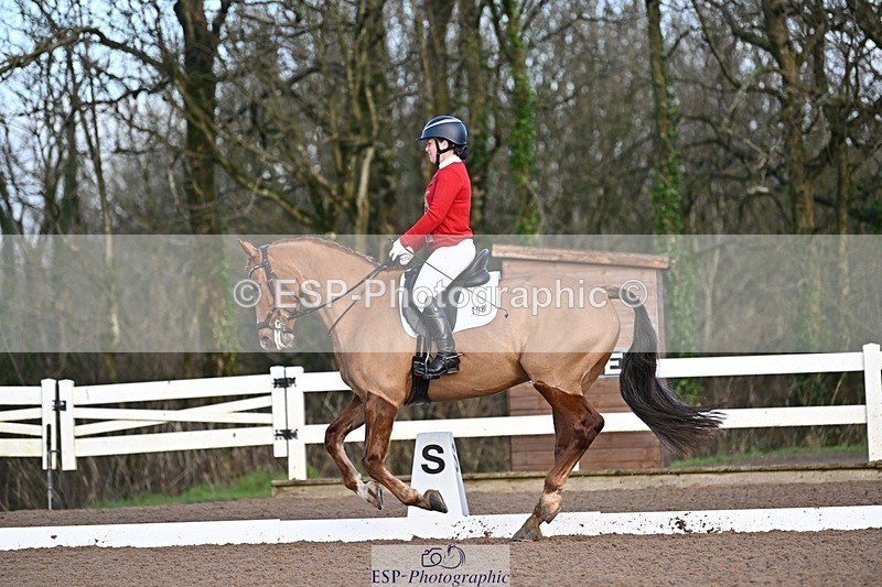 241214-100957-01108 - 108-Pippa.Knight-KFS.Boston.Burglar