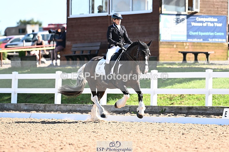 240816A-101757-03798 - 148-Donna.Willis-Cerrighedd.Yago