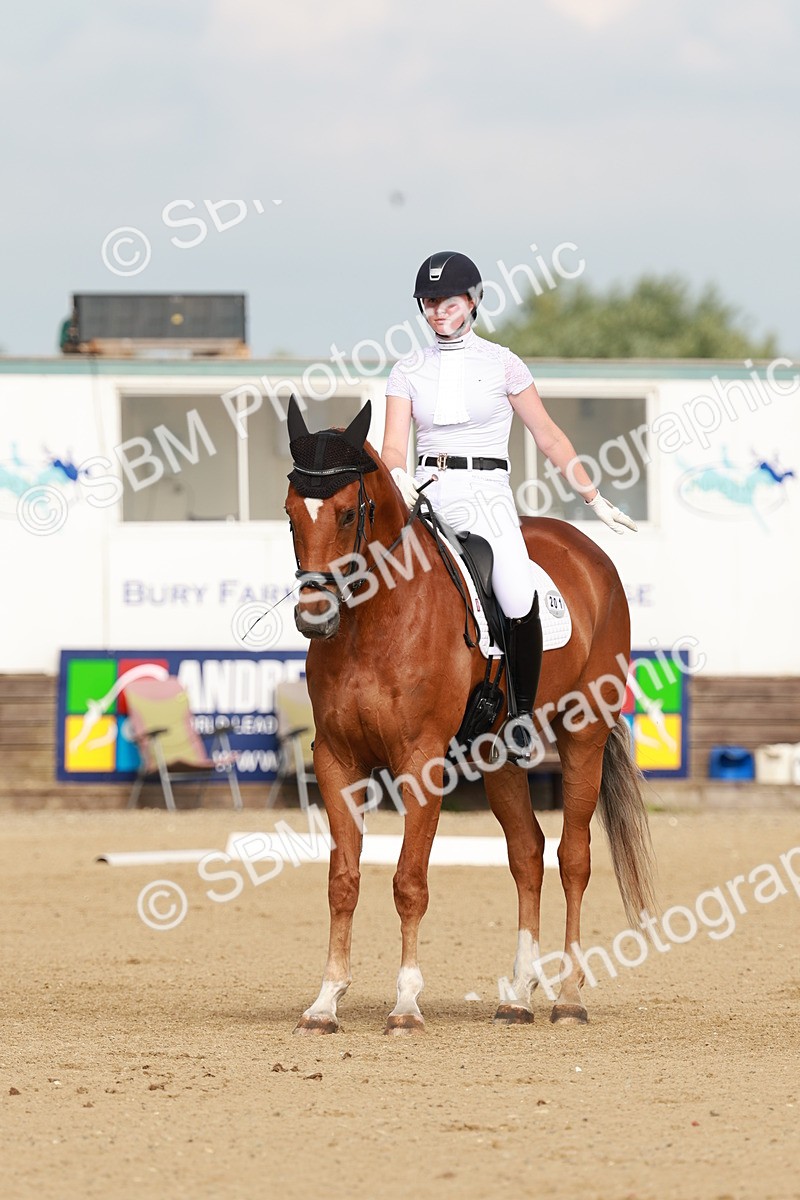 SBM_021214 - Class 13 - N5