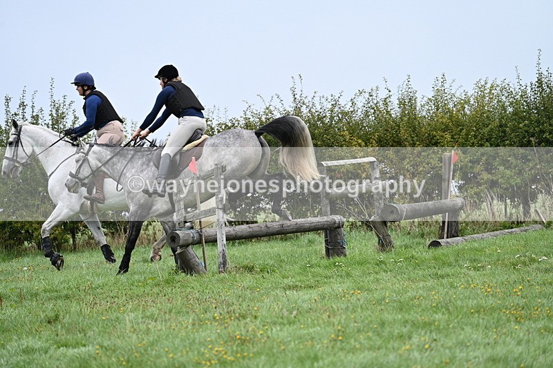 WJ7_8015 - Time 10:46 to 11:09