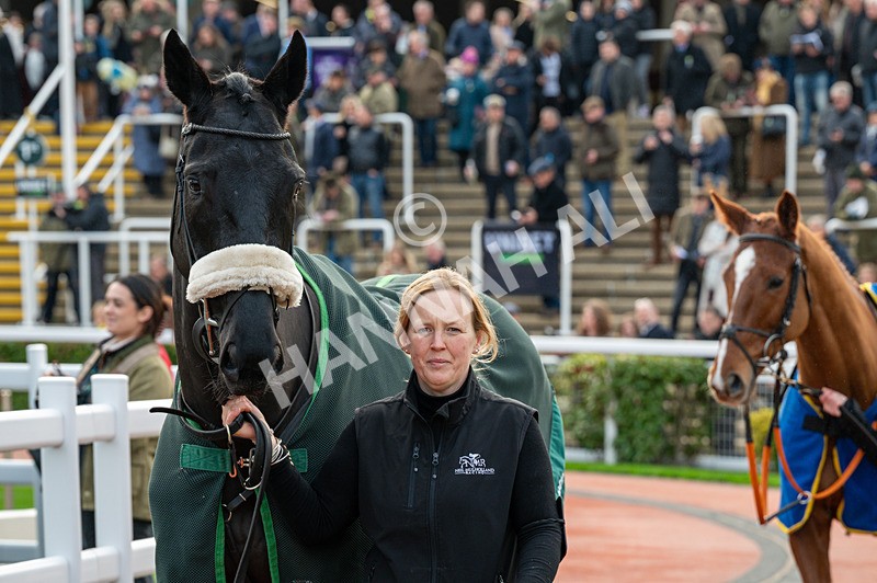 161125-Race 1-Keno Black-1180 - Race 1