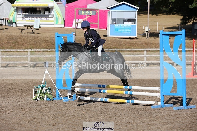 250821A-091308-12874 - NAF Round 1 Start to 9.30