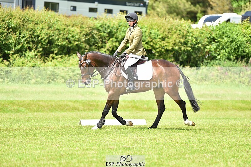 240523B-131914-02373 - 5 Year Old