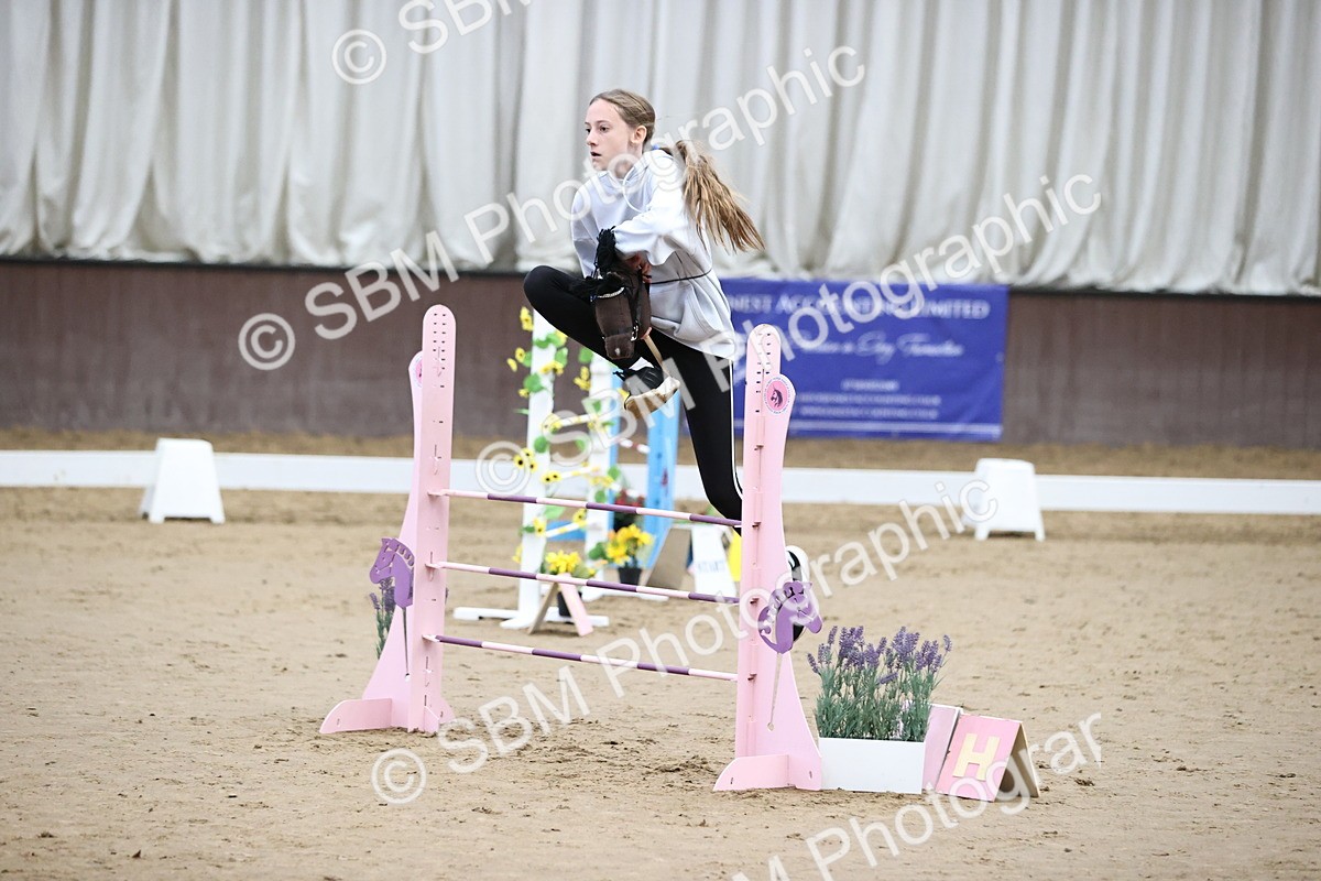 SBM_003106 - Class 12 - 70cm