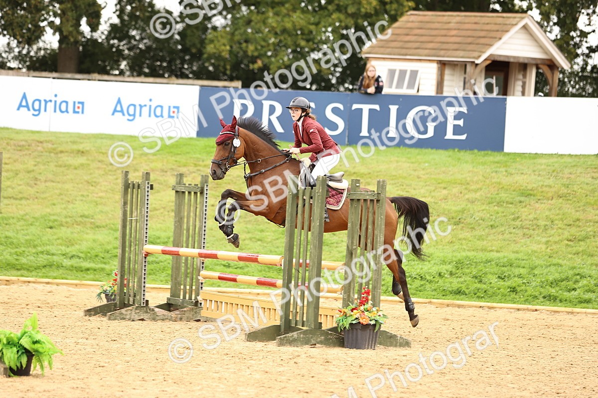SBM_59087 - J42 - Grand Tour Horse & Pony 1.00m Championship