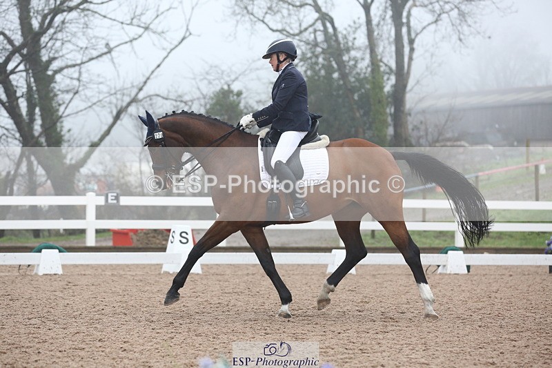 240217A-143503-04089 - 220-Louise.Hutchinson-Donnarella