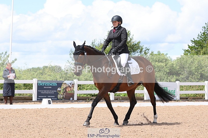 240706A-142200-03057 - Cls 8A Snr RT Prelim 12 Start to 14.30 break