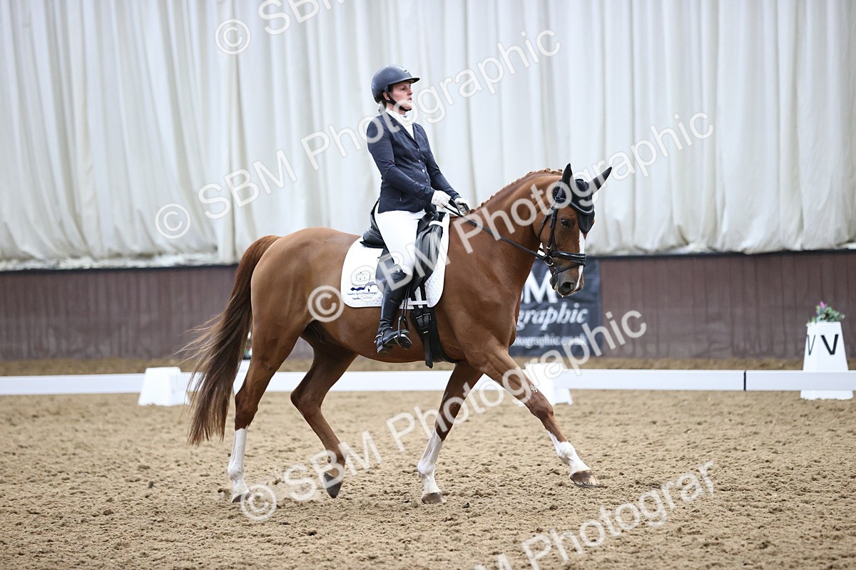 SBM_019489 - Class 21 - Medium 73 - 10.20-11.32