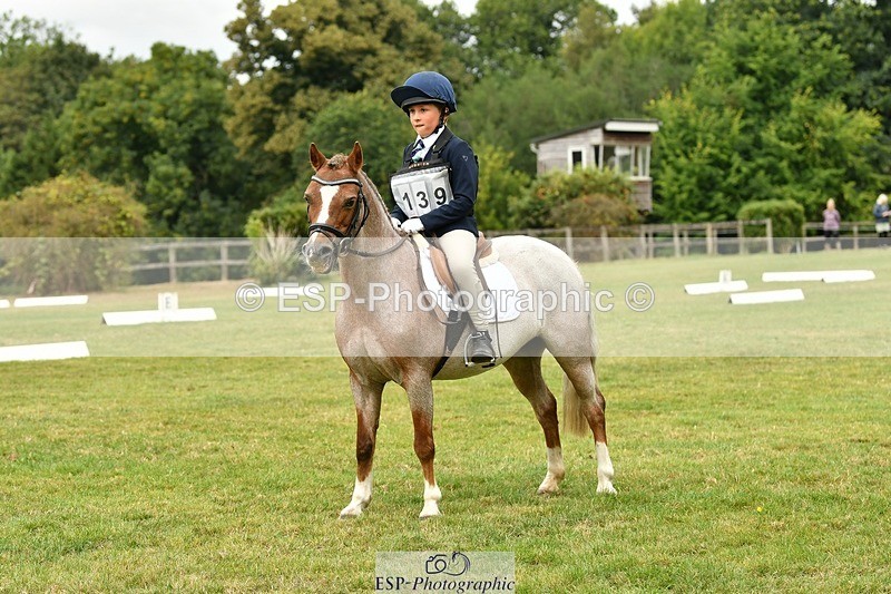 250820A-112058-05018 - 11am to 12