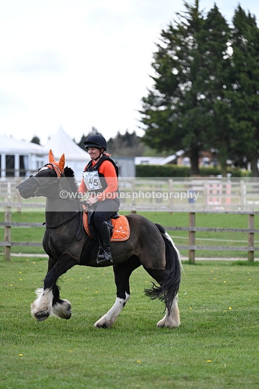 WJ7_5646 - 60cm Time 10:32 to 10:55