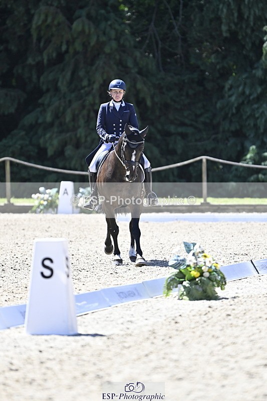 250522A-110142-02976 - B-314-Katey.Cuthbertson-INCOGNITO.IV