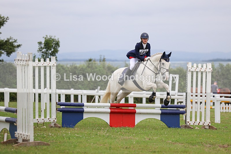 3E7A3266 - Class 3: PC70+ Regional Championship Qualifier (First Round)