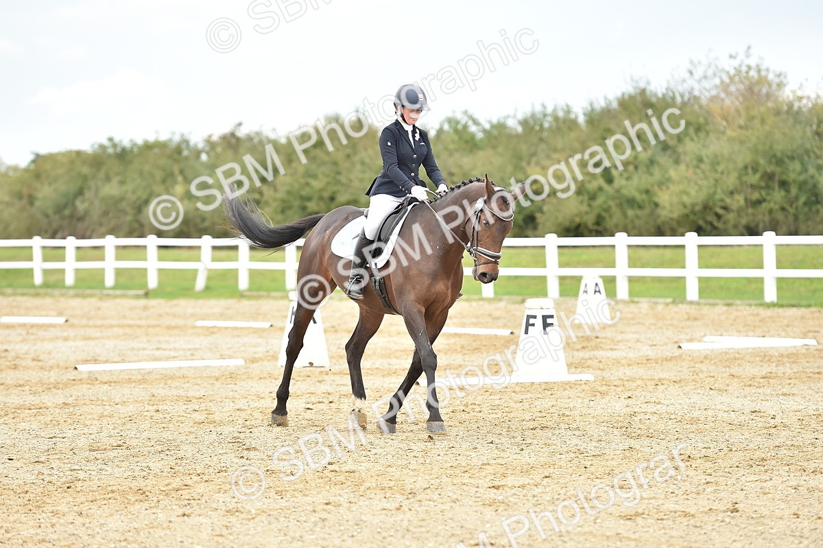 SBM_002470 - Novice 1