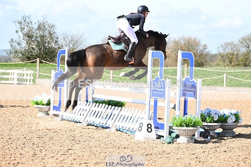 250329-104523-04032 - Cls 14 Snr Newcomers