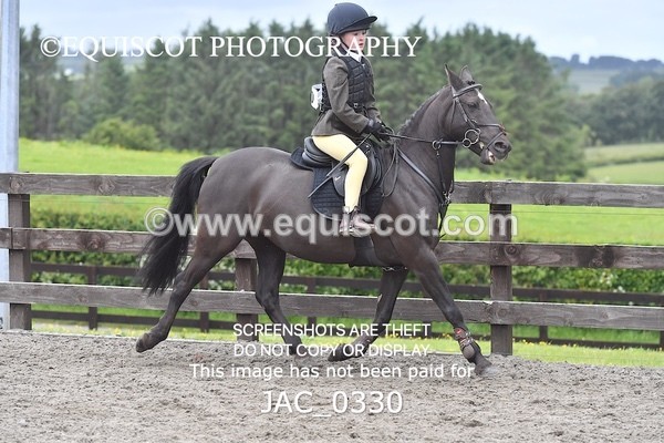JAC_0330 - CLASS 4 BSPS Scone Palace HT Training Stakes Series (0.60m