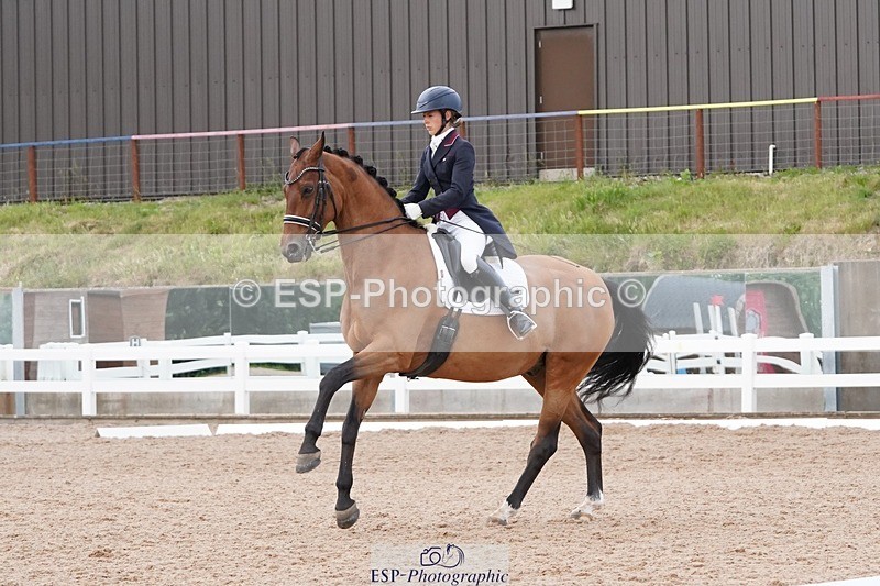 250622-182620-17701 - Cls 64 FEI Grand Prix Inc Presentations