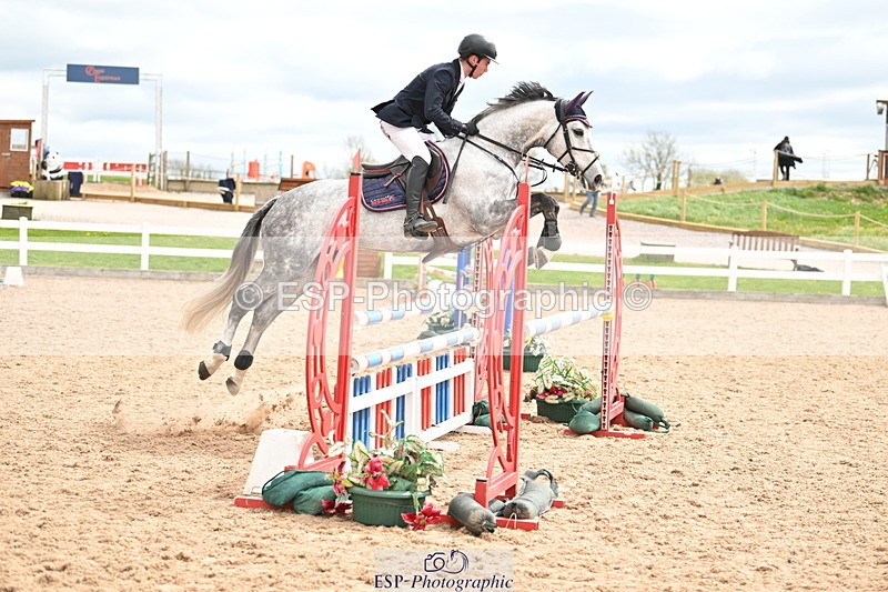 240419A-124007-07702 - Cls 38, Amateur 1.05m